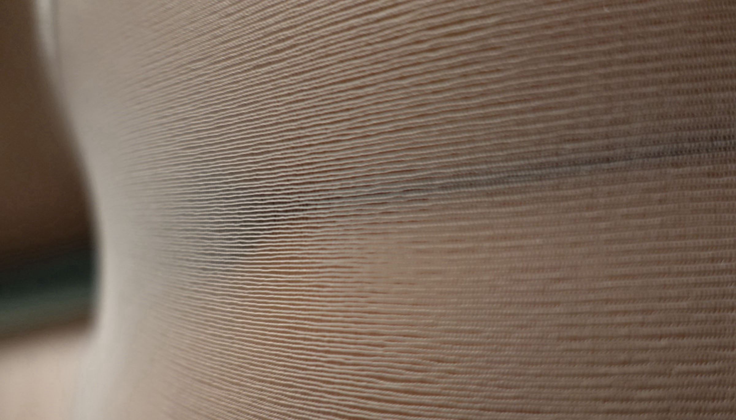 [ROSI写真]口罩系列 2019.02.06 NO.969